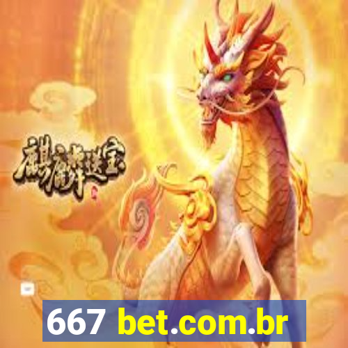 667 bet.com.br